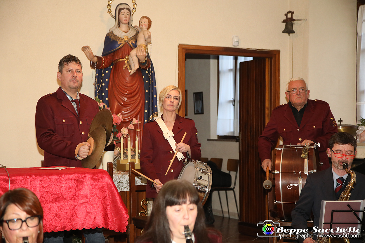 VBS_2301 - Concerto in Collina della Banda Comunale 'Alfiera'.jpg